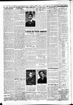 giornale/RAV0036968/1925/n. 112 del 17 Maggio/2